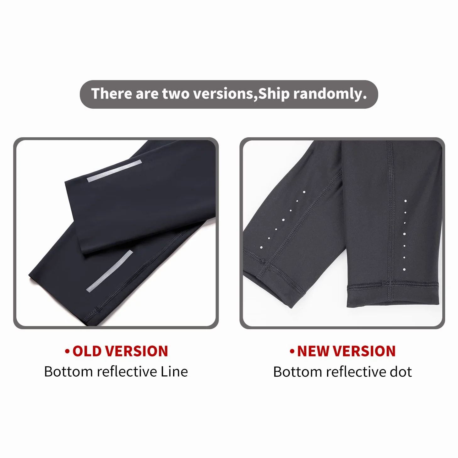 Polainas Impermeables Pantalones de yoga de cintura alta de las mujeres con bolsillos desnudos sentidos entrenando leggings-25 pulgadas Polainas Trail Running ( Color : Ink Gray44 , Size : X-Large )