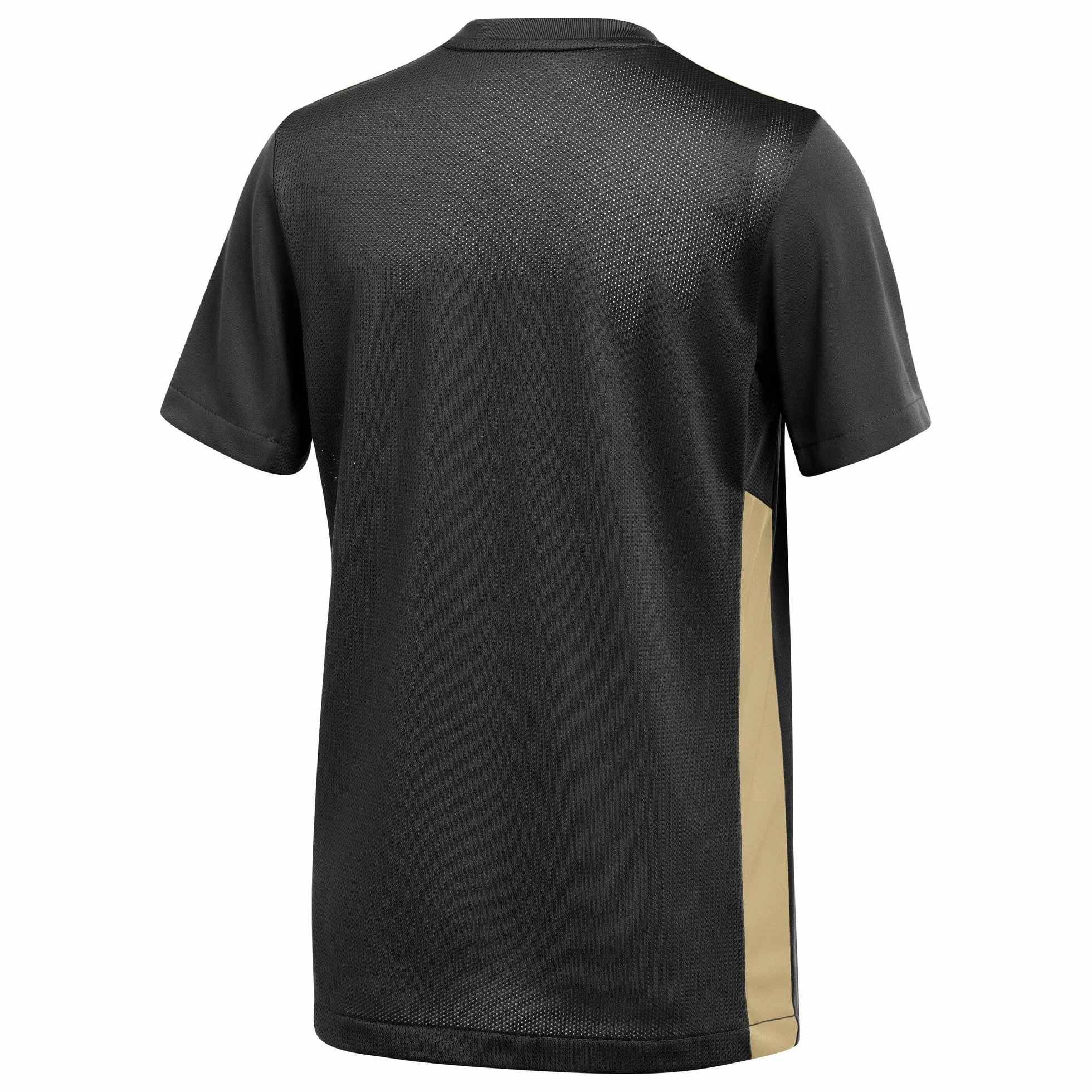 Nike Dri-fit Park Derby IV T-Shirt Unisex Adulto