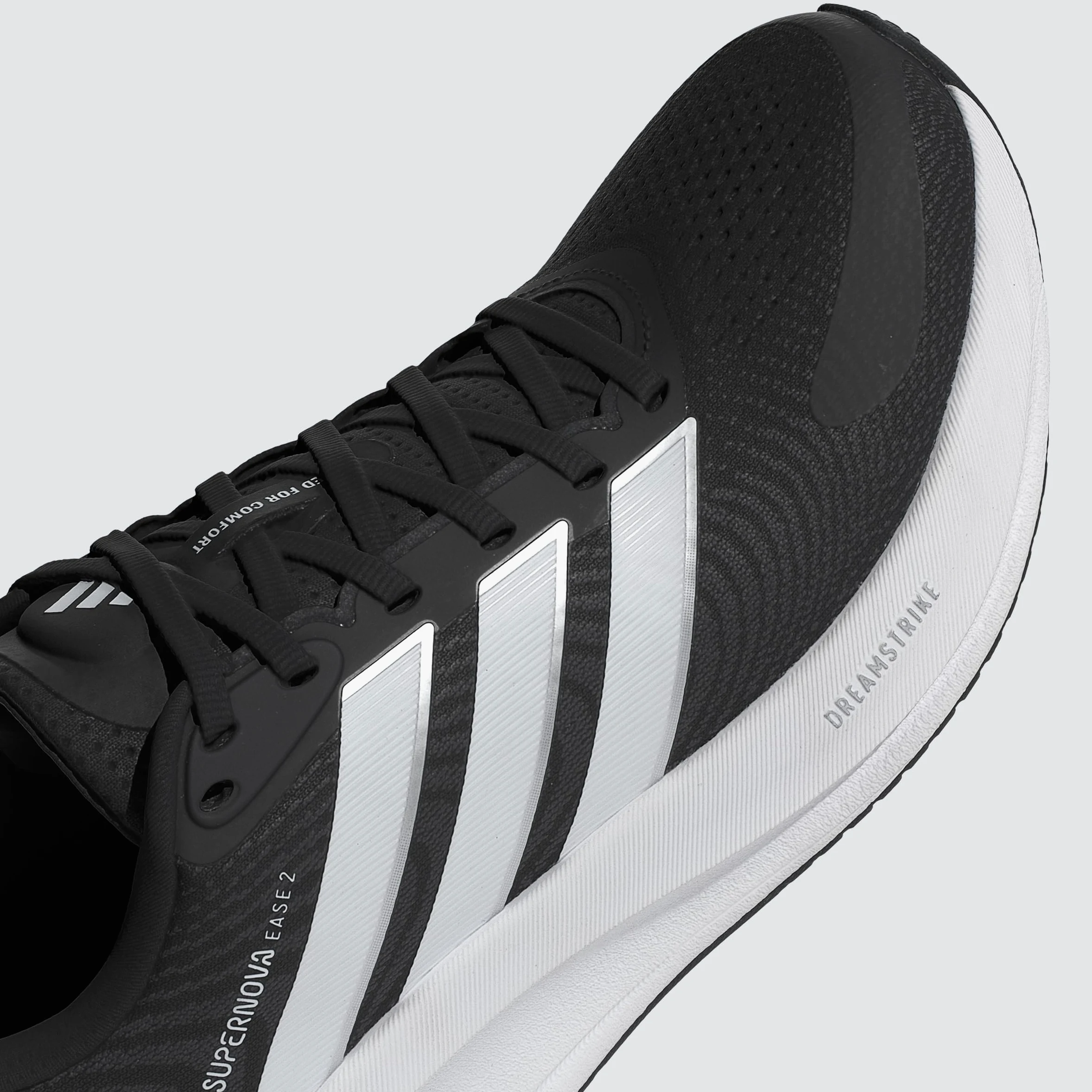 adidas Men's Zapatilla DE Running Supernova Ease 2