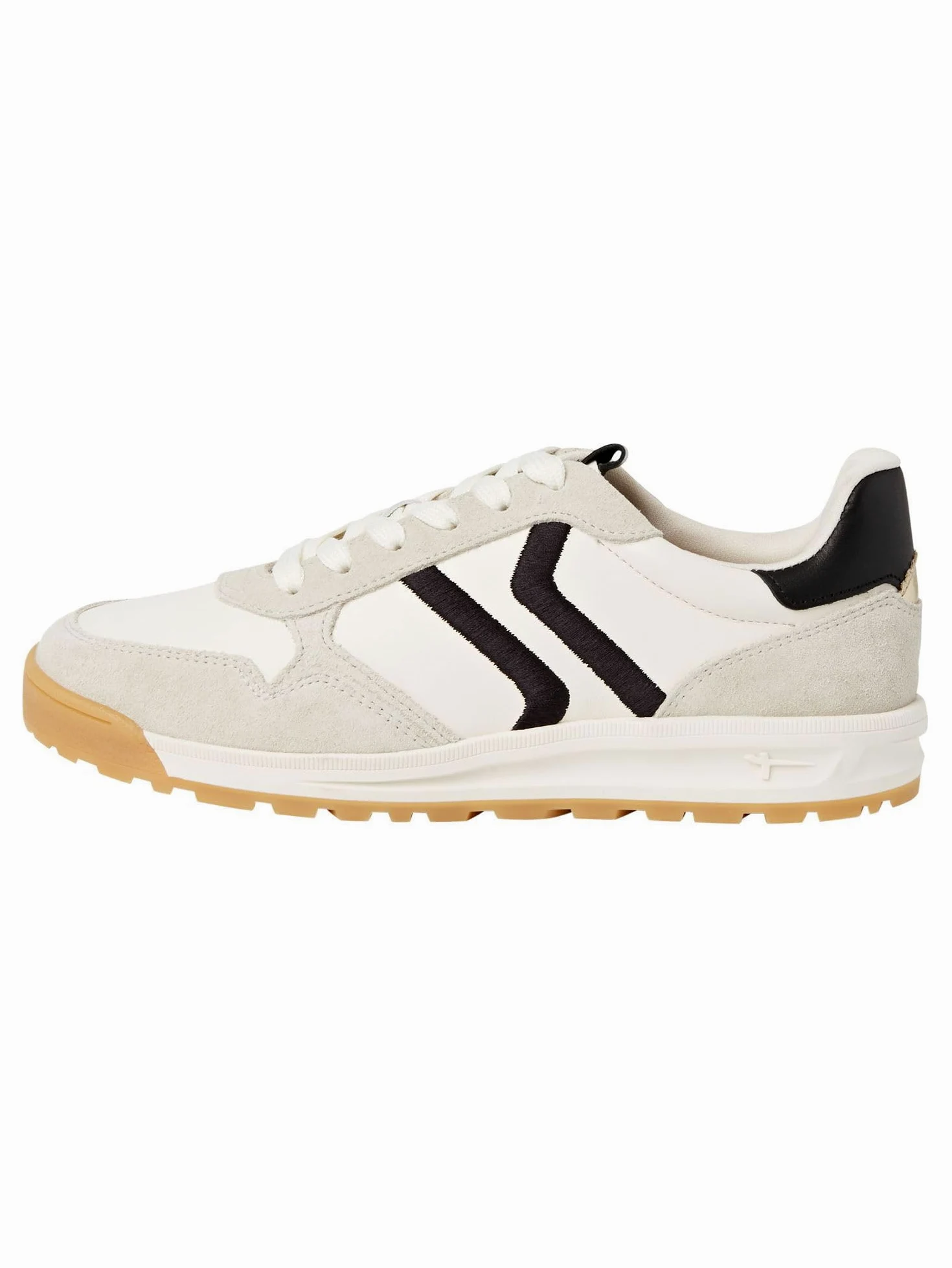 Tamaris Damen Sneaker Low 1-23718-45, Zapatillas Mujer