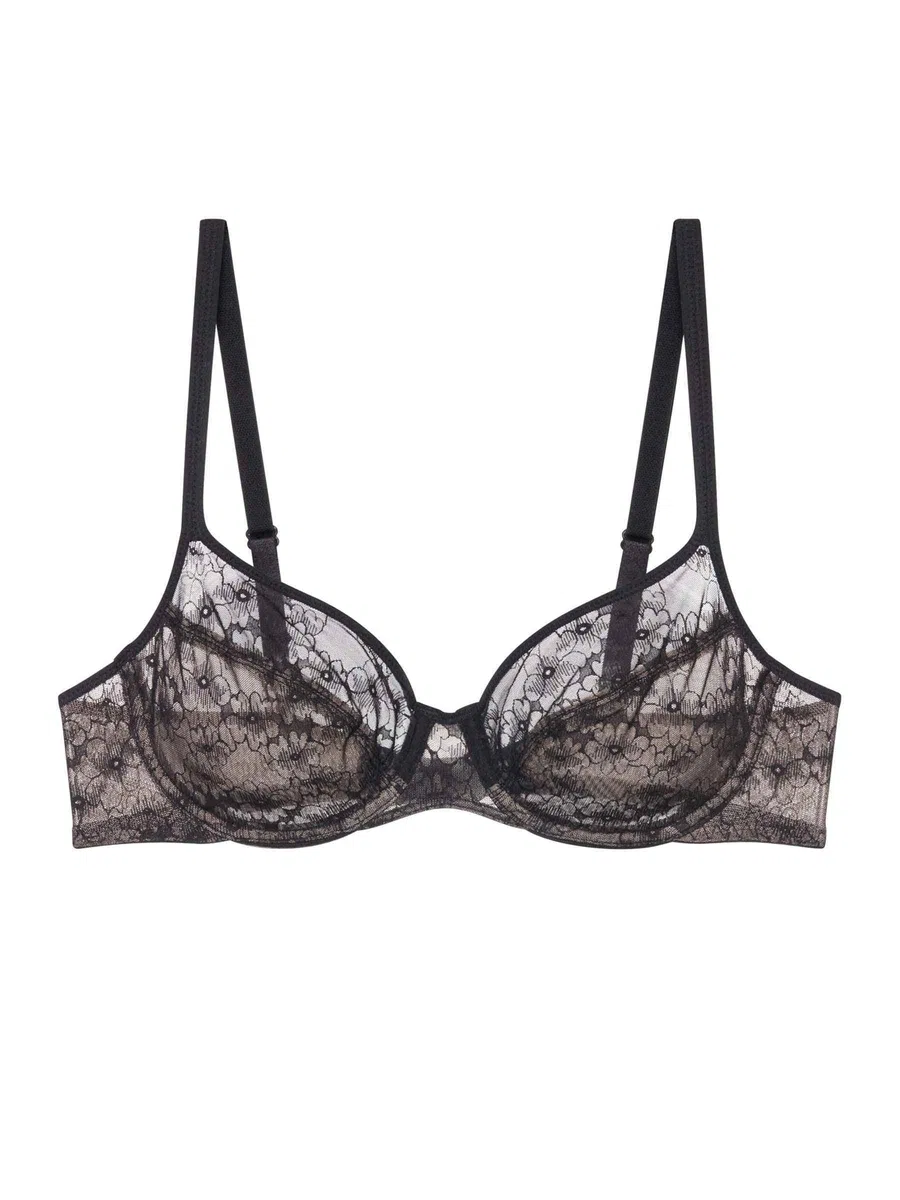 Triumph Bright Spotlight W Bra Mujer (Pack de 1)