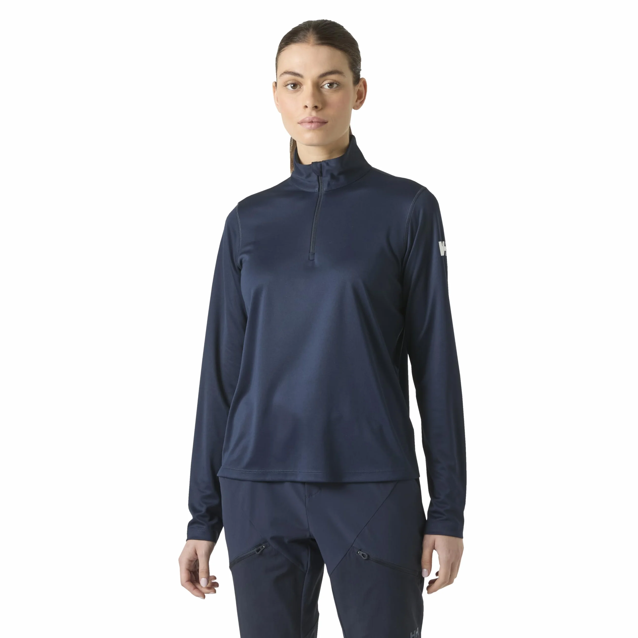 Helly Hansen Sudadera Mujer