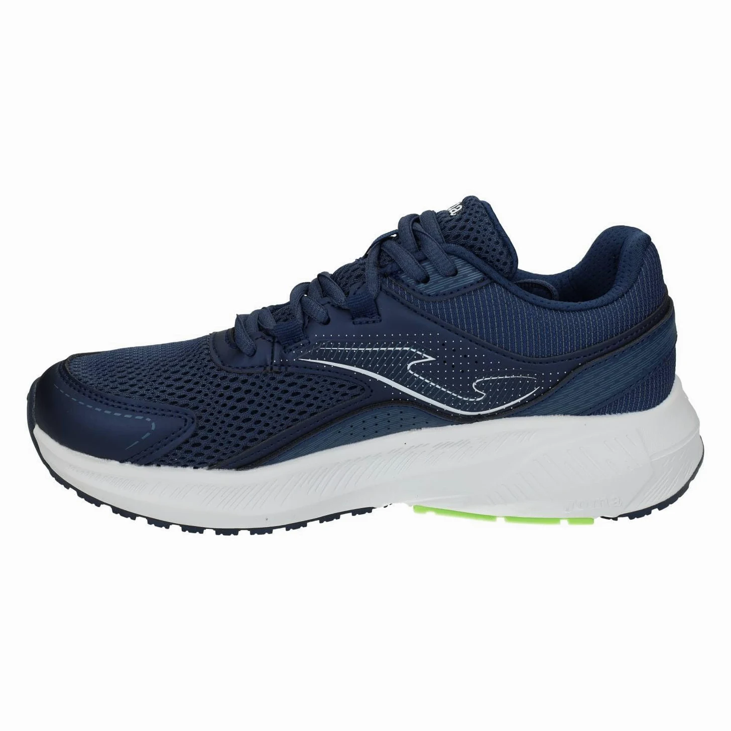 Joma - Zapatillas Hombre para: Niños