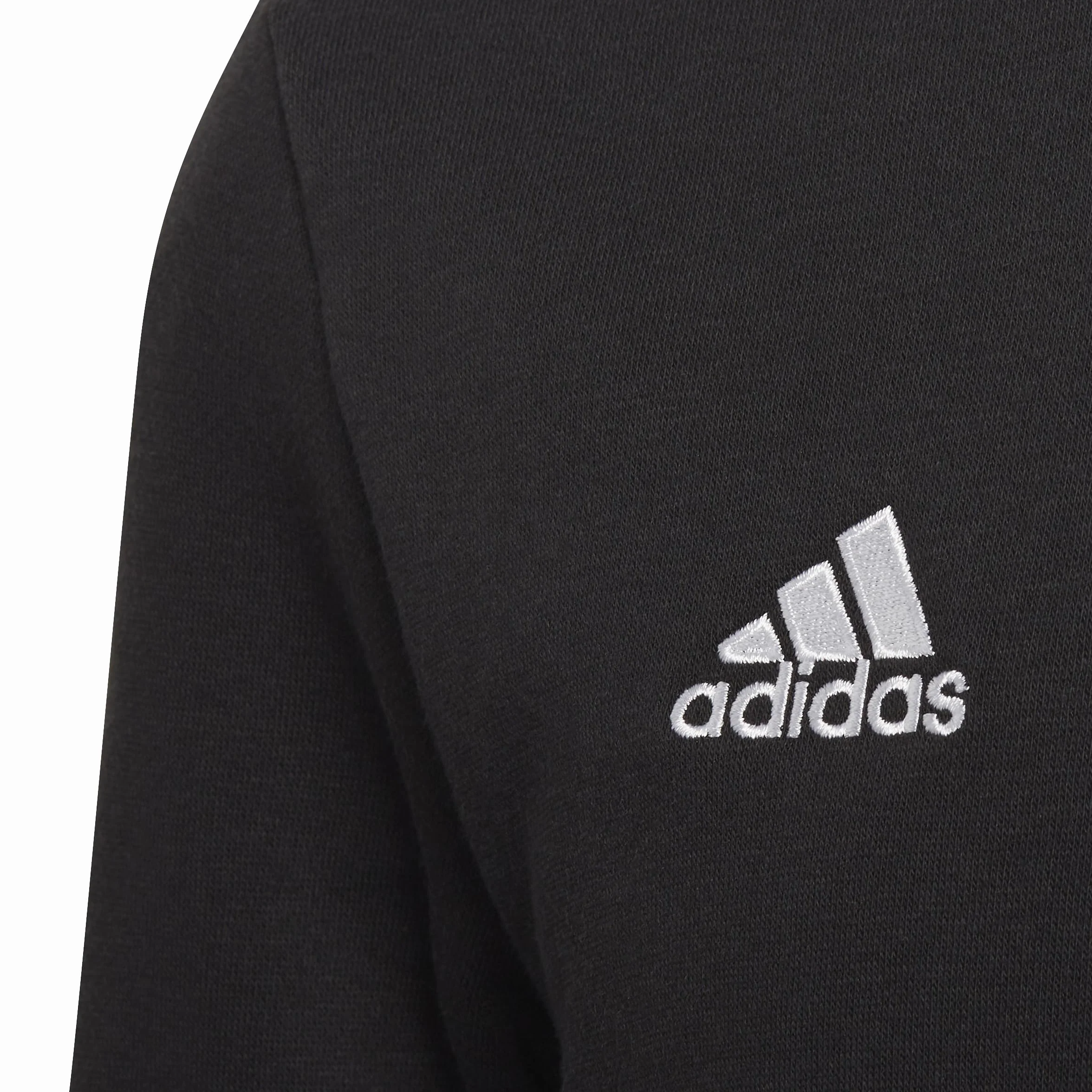 Adidas Entrada 22 Sweat Top niños