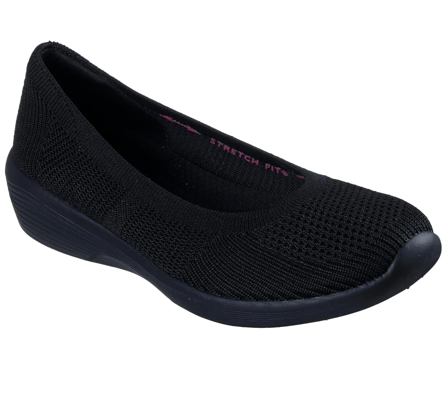 Skechers Arya, EE. UU Mujer