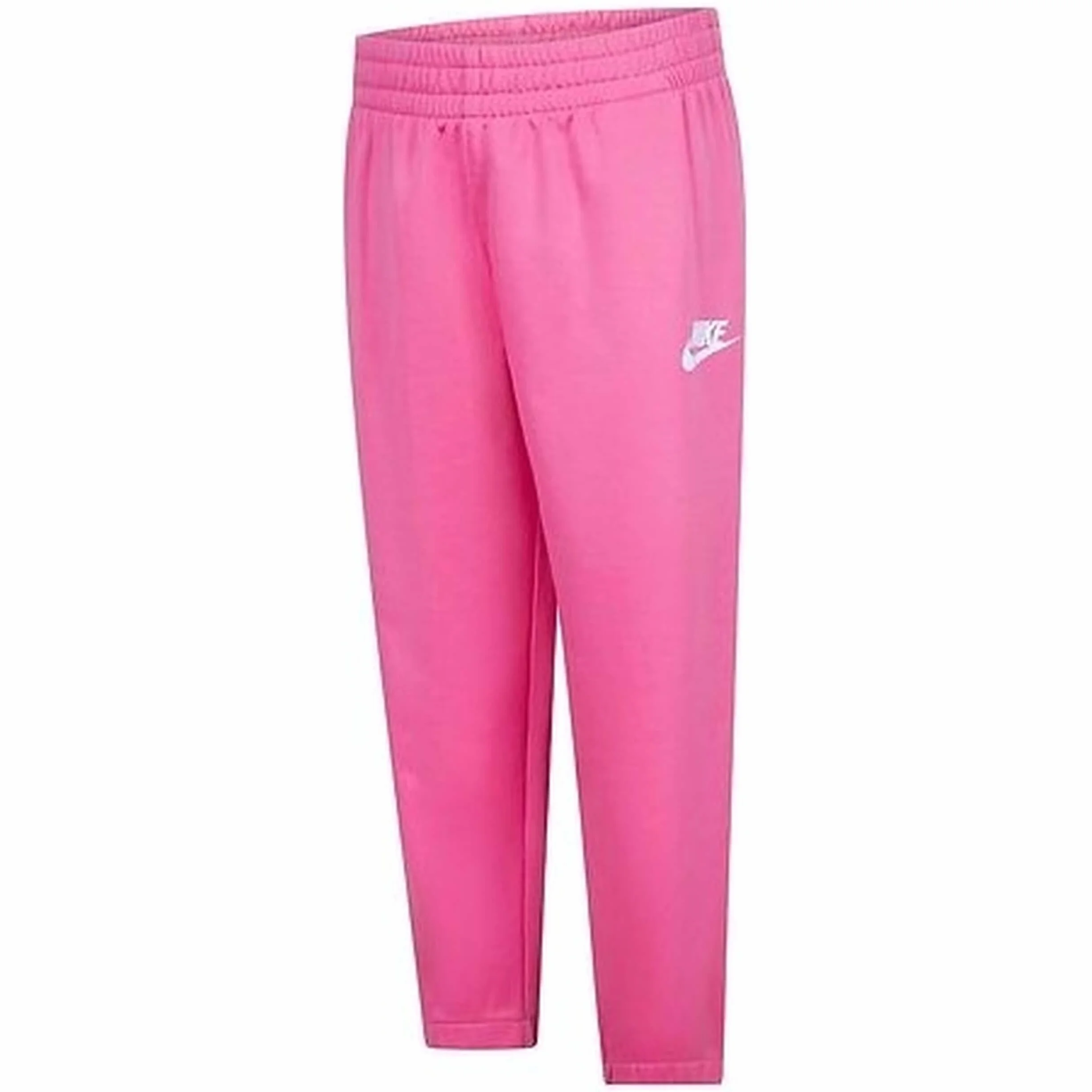 NIKE Koszulka Camiseta Dla Niemowląt Dziewczynki (1 Sztuka)
