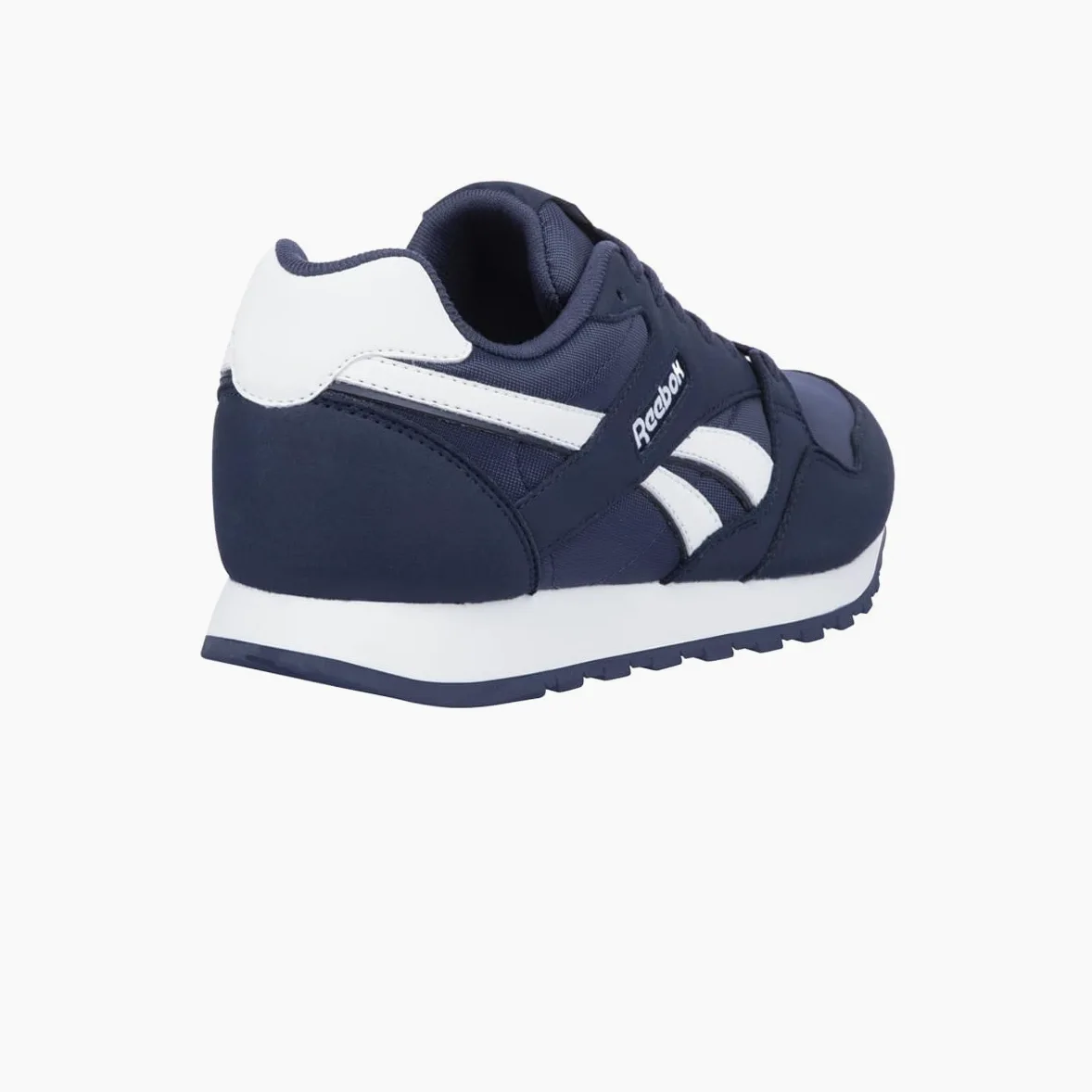 Reebok Prime Event ZapatillasUnisex Adulto