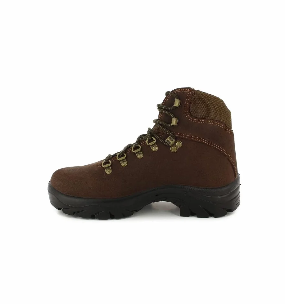 CHIRUCA - Botas Pointer 01 Gore-Tex