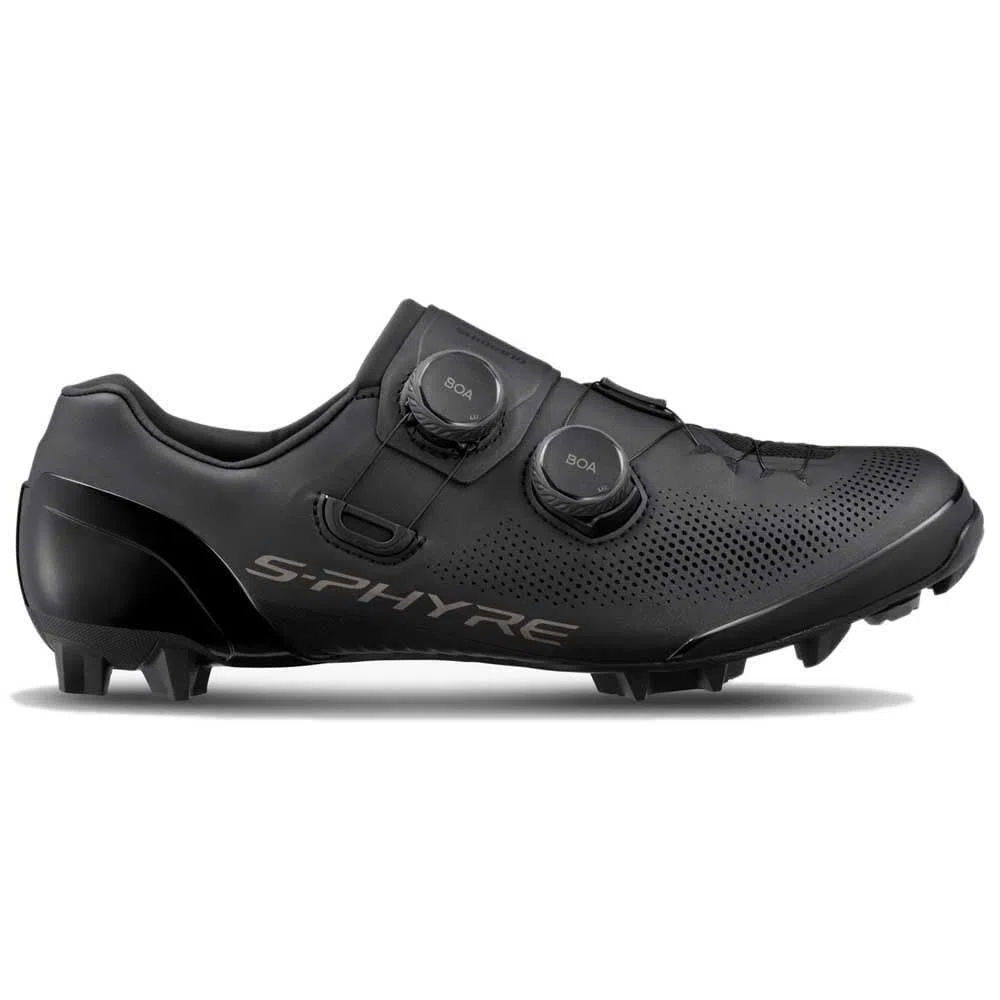 Bicycle Shoes XC903