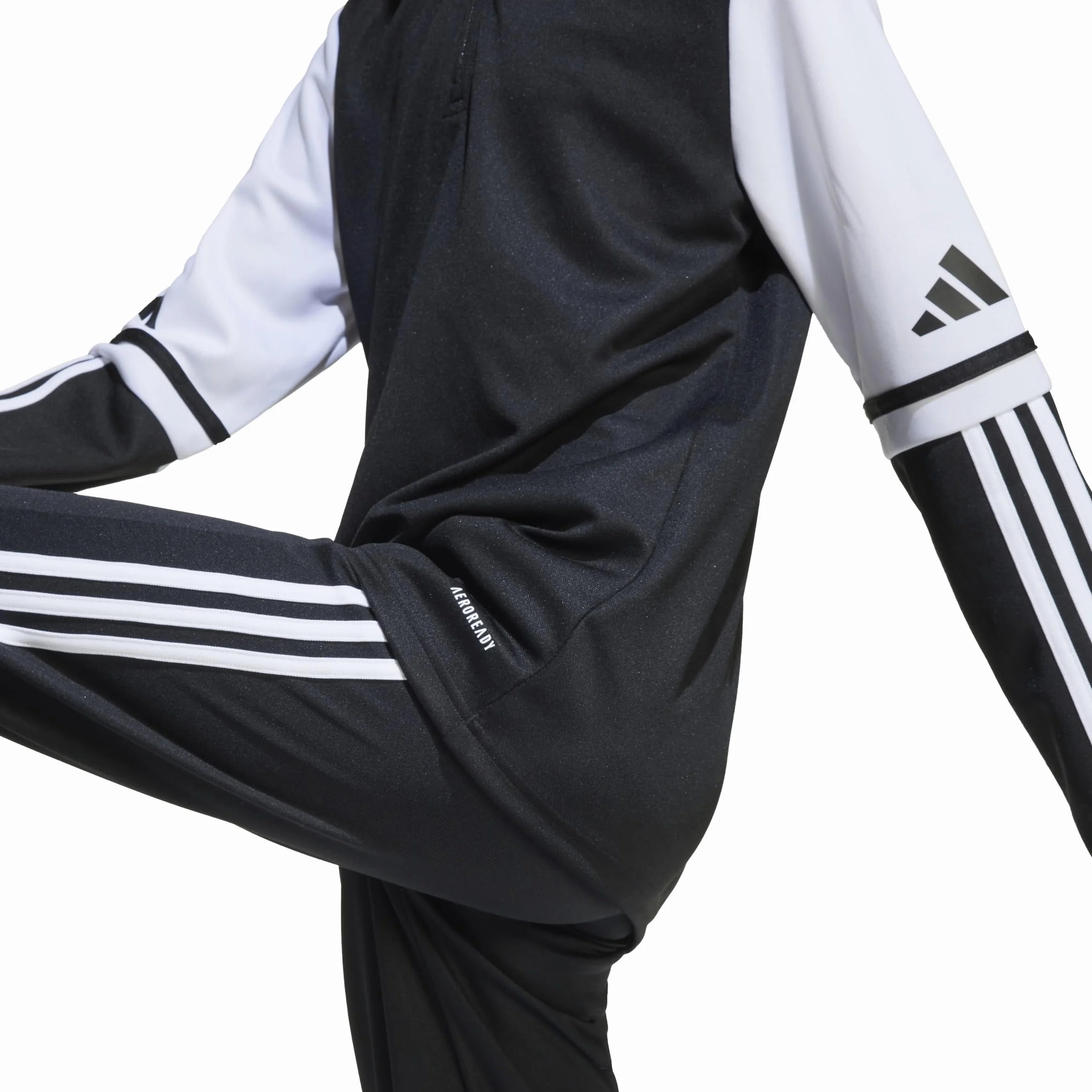 Adidas SQUADRA25 Training Top Kids