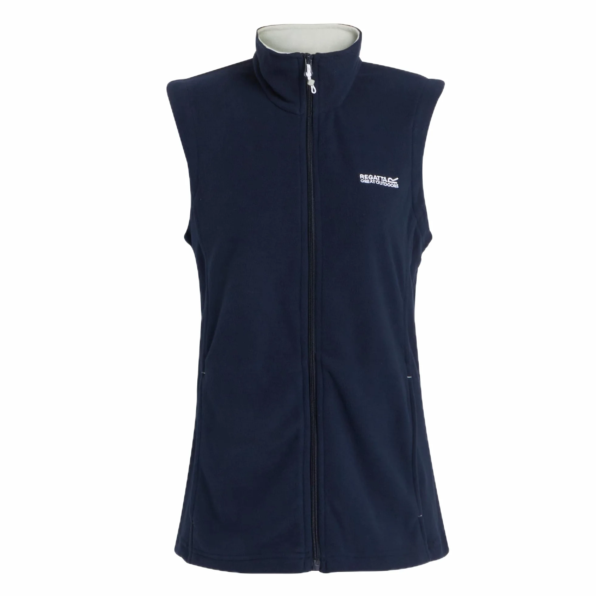 Regatta Womens Sweetness II Fleece Gilet