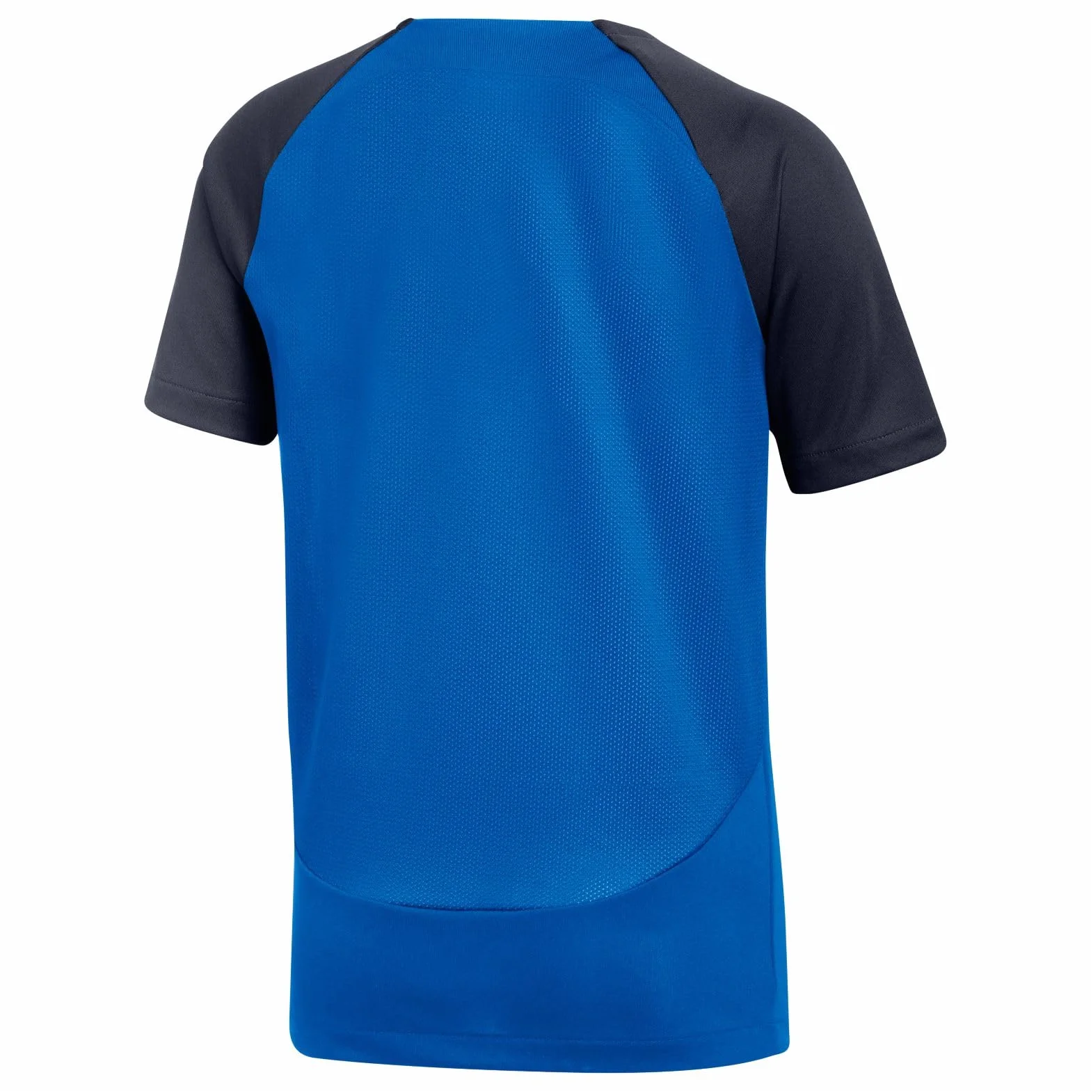 Nike K Top Unisex niños