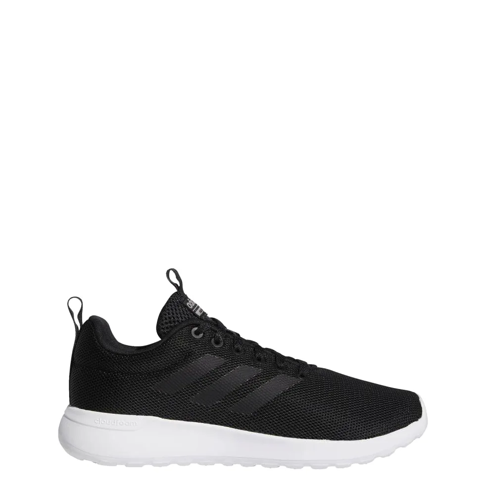 adidas Zapatillas de running para mujer Lite Racer CLN Fashion Sneakers Botas Gym BB6896