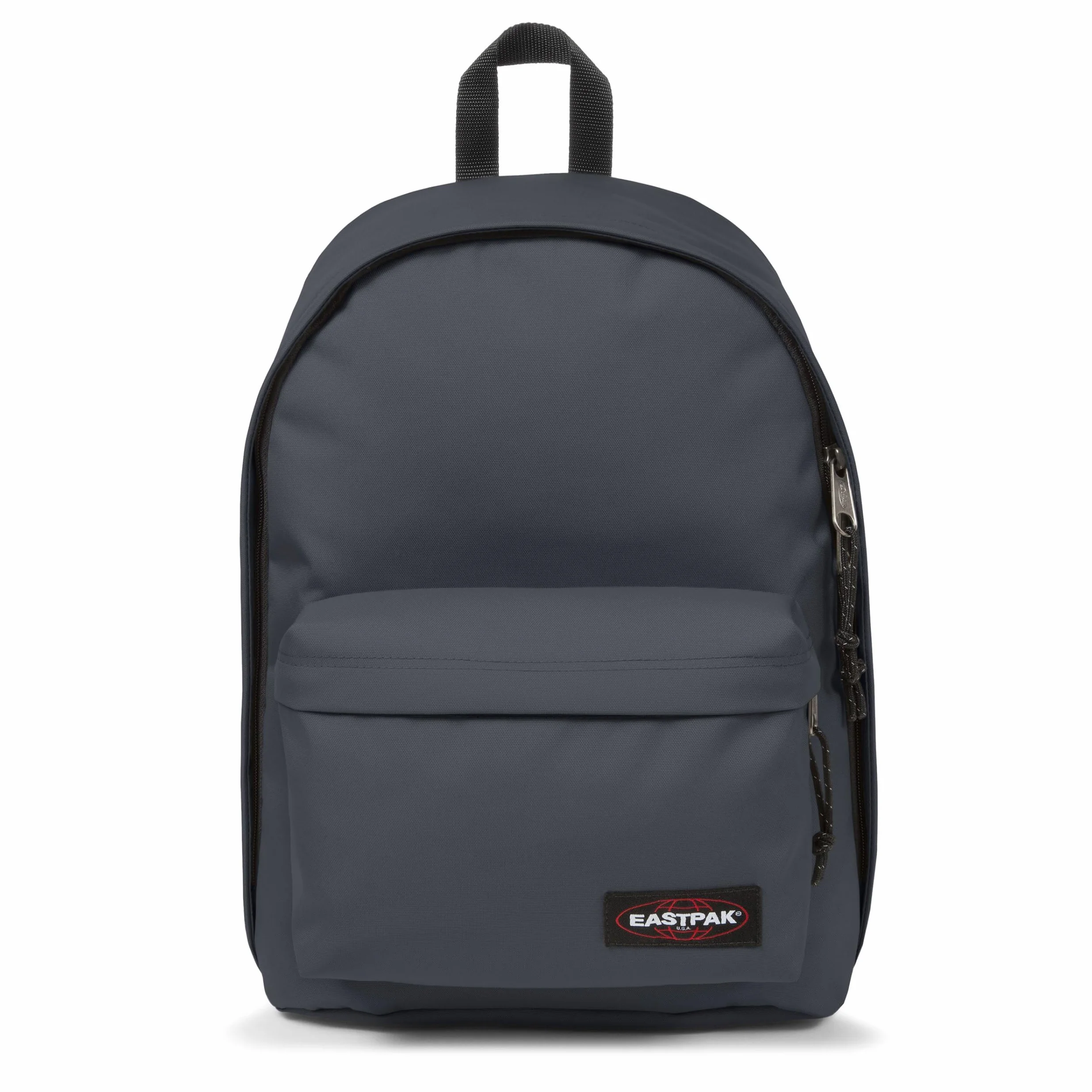 Eastpak OUT OF OFFICE Mochila, 2 L