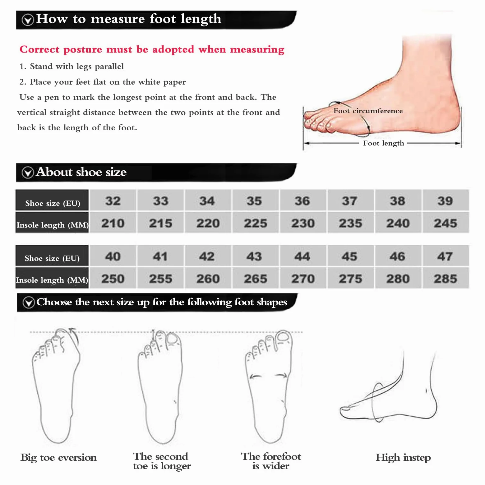 Mujer Zapatillas De Clavos,Zapatillas De Atletismo Clavos,Pista Y Campo,Zapatillas Correr Clavos,No Es FáCil Caeradecuado para Carreras De Larga Distancia,Vallas,Entrenamiento Escolar