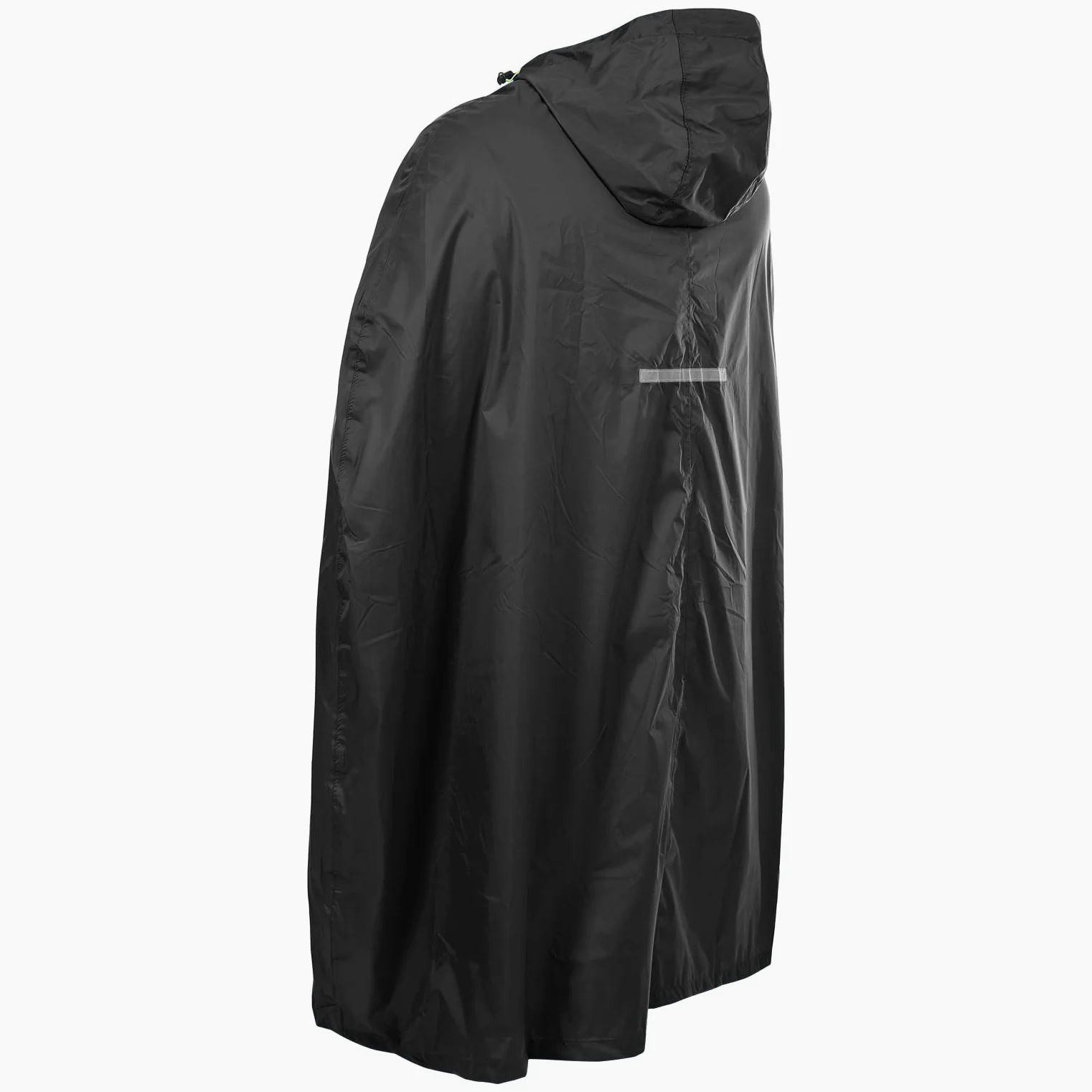 Trespass Qikpac Poncho plegable para bolsillo