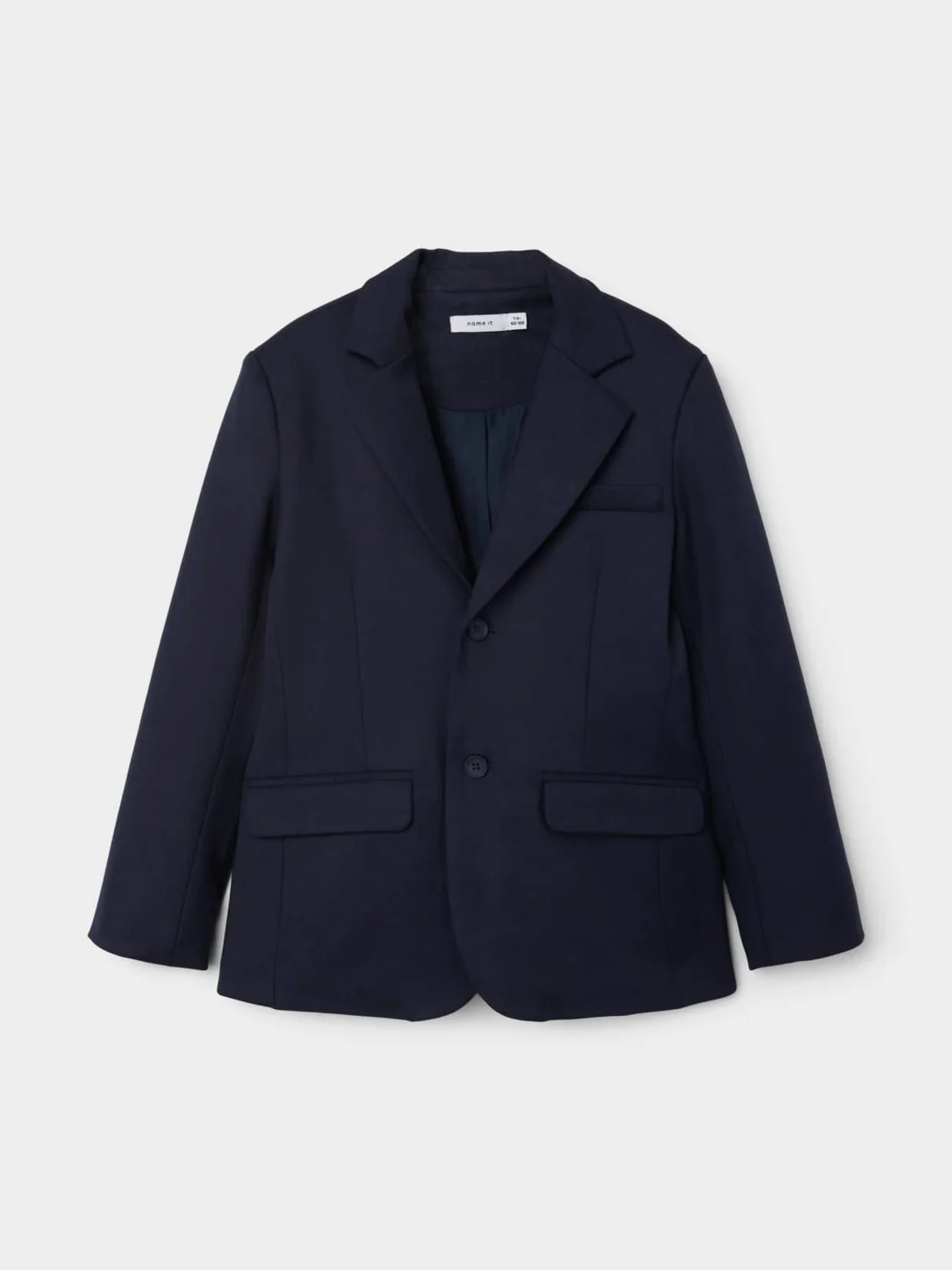NAME IT Blazer Sakko Niños