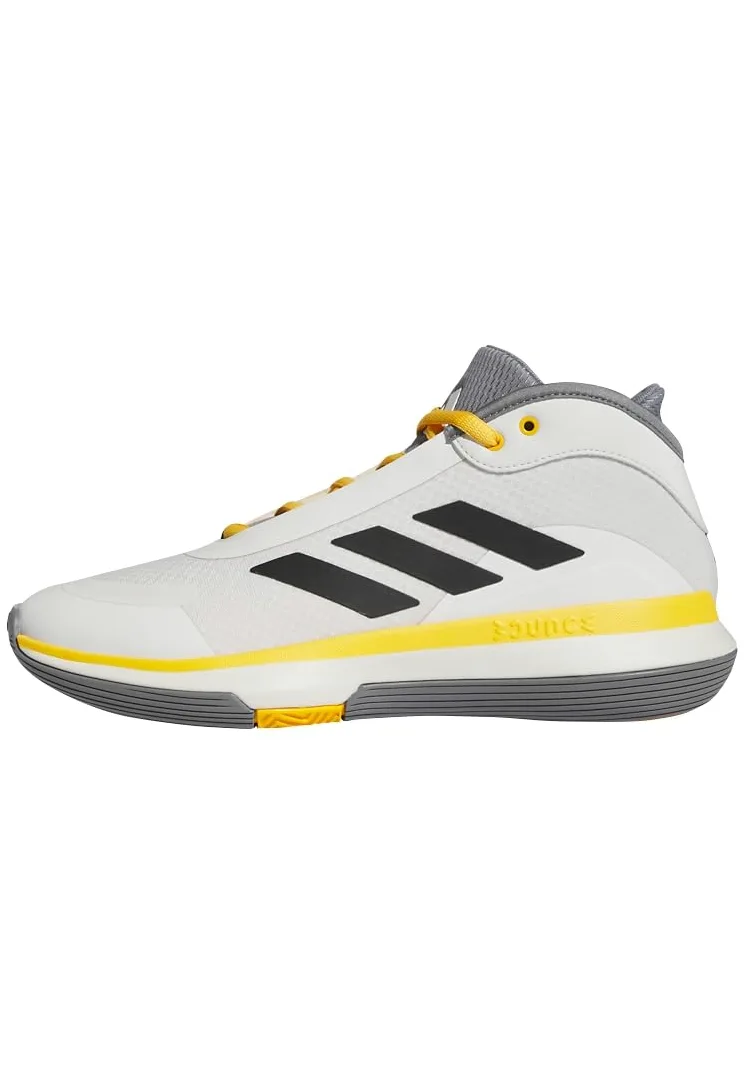 adidas Bounce Legends Shoes - LowUnisex Adulto