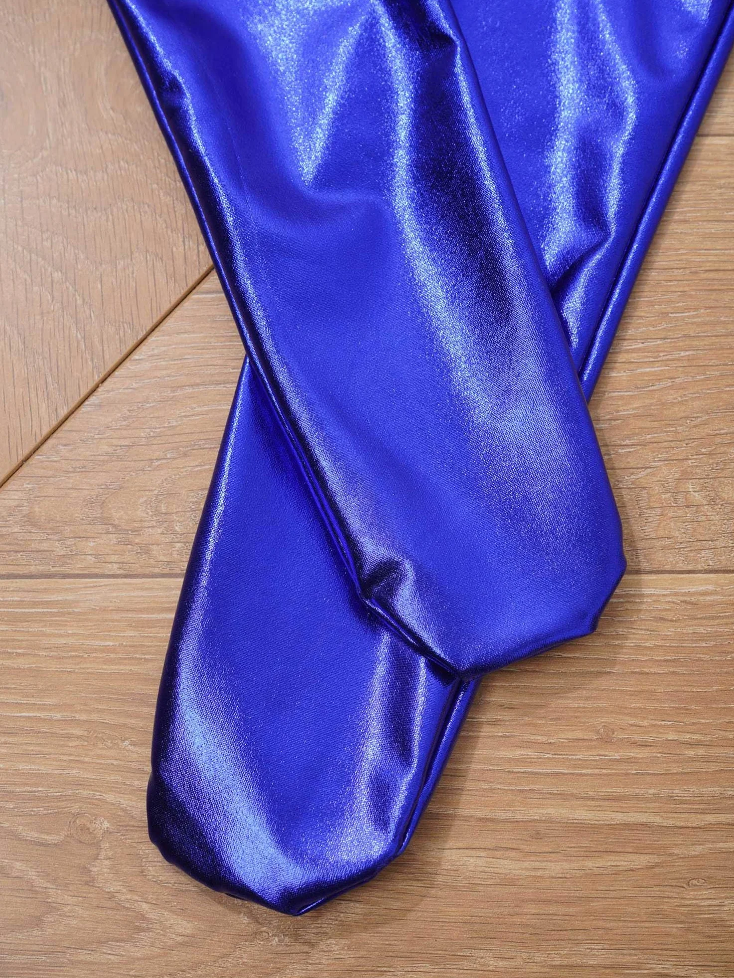 Alvivi Body Ajustado Manga Larga Monos de Gimnasia Ritmica Leotardo de Patinaje Artistica Maillot de Danza Ballet Jumpsuit
