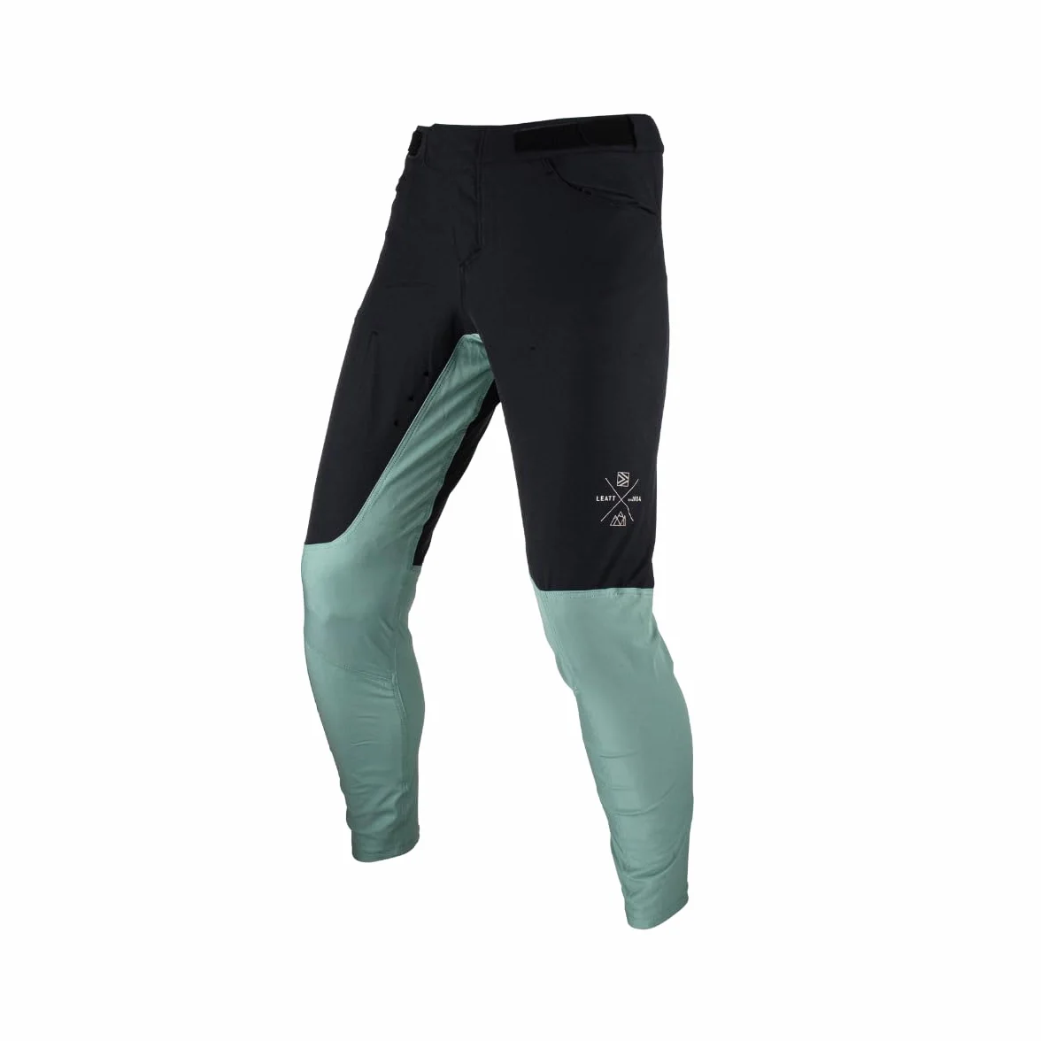 Leatt Pantalones para Hombre