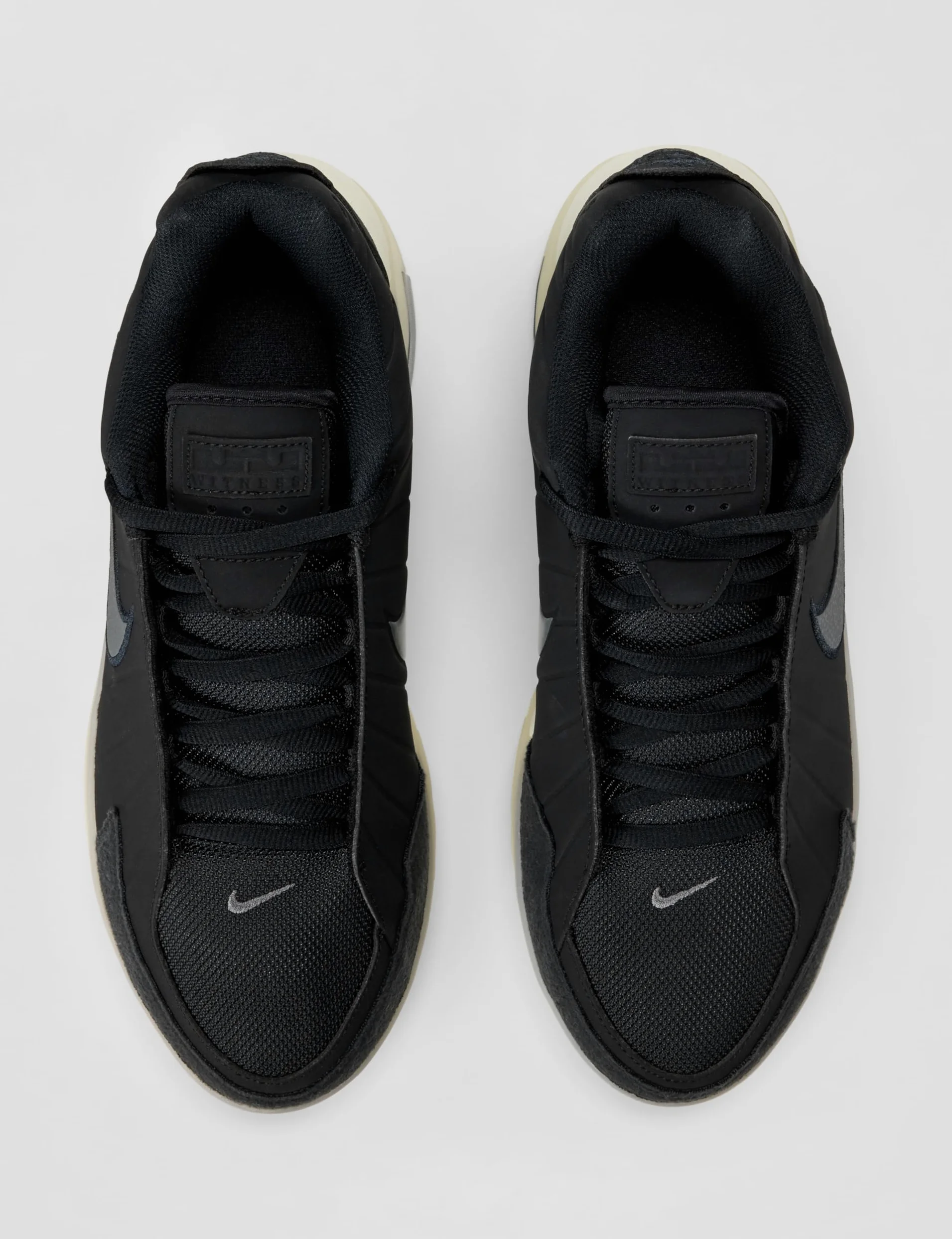 Nike Lebron Witness IX Basketball Shoes ZapatillasUnisex Adulto