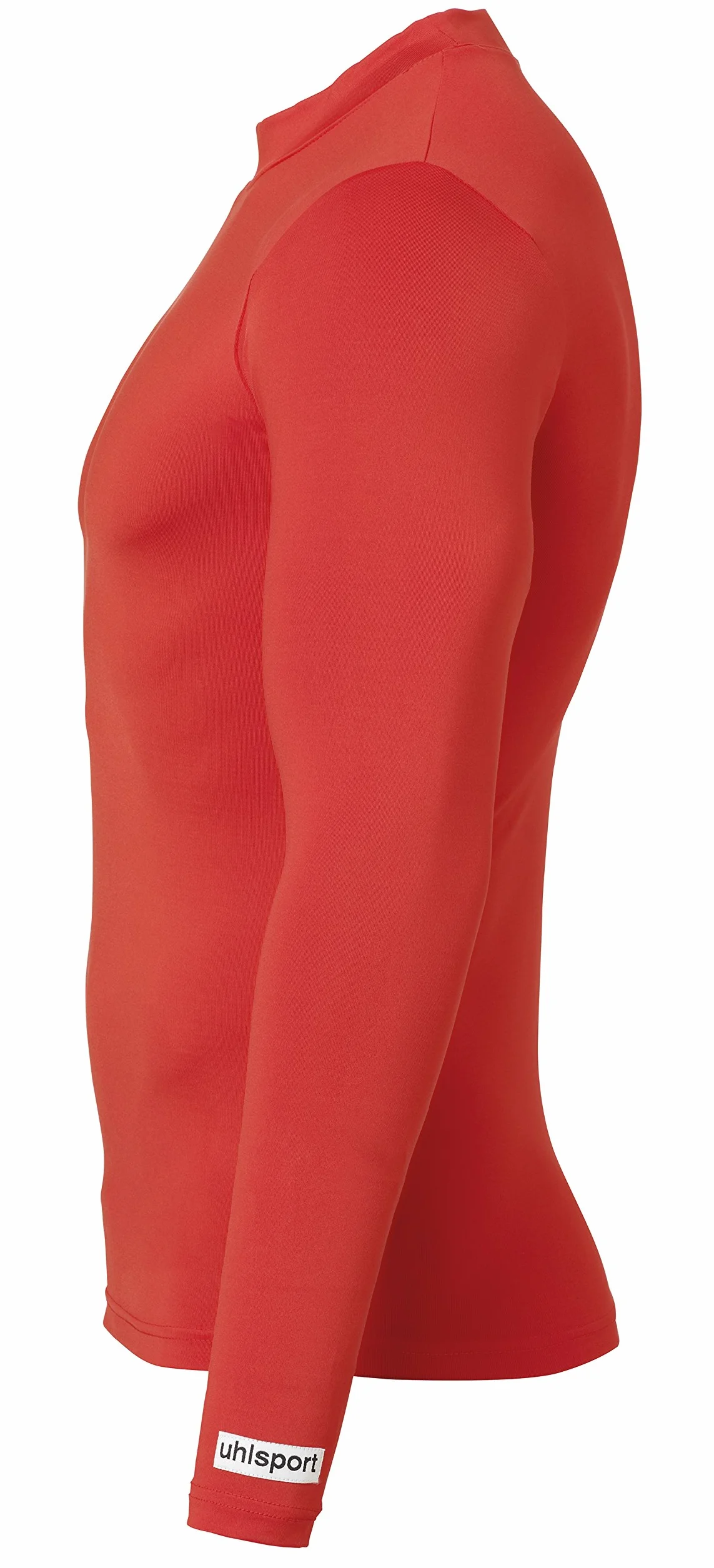 uhlsport Baselayer Camiseta De Entrenamiento Bebé-Niños