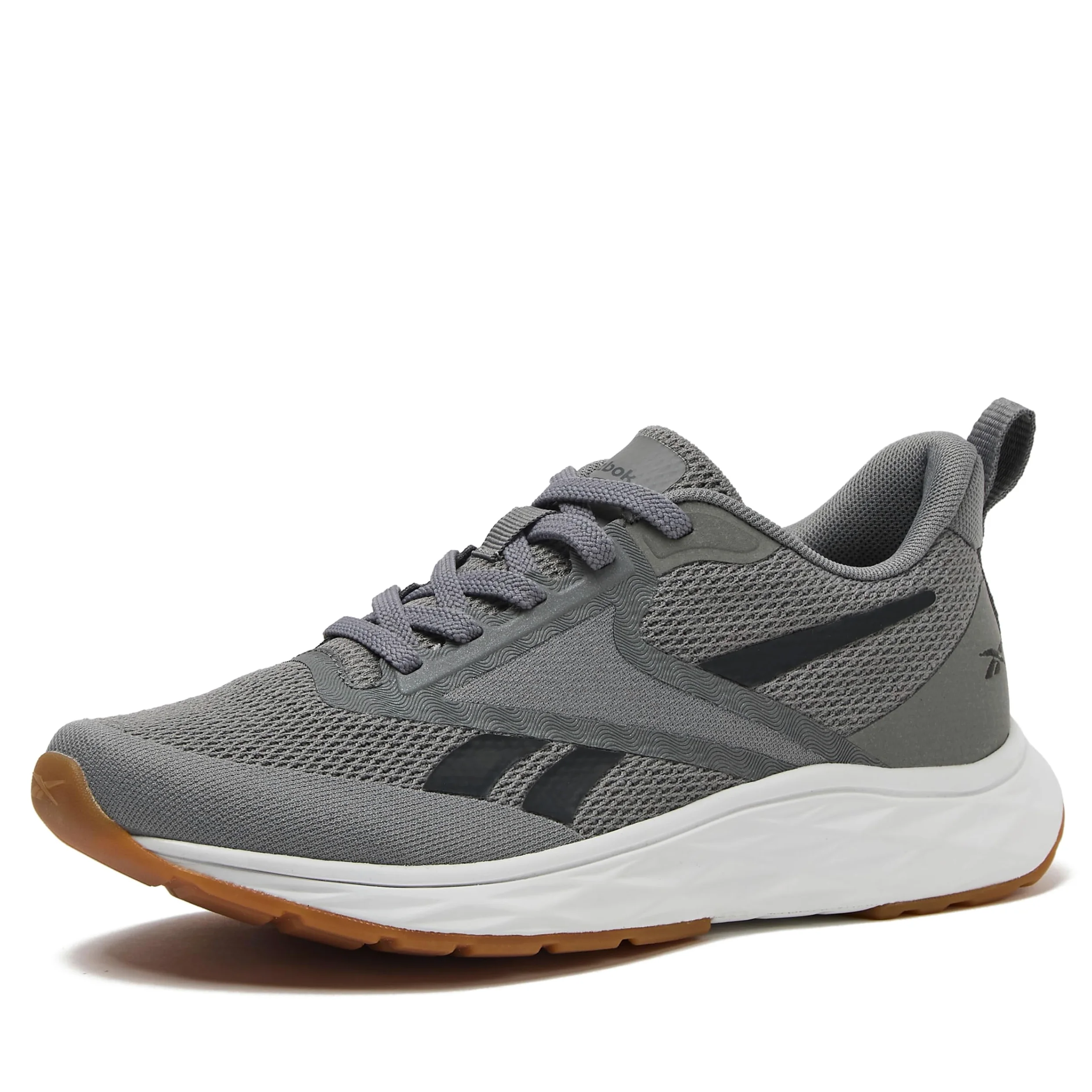 Reebok Aniwa ZapatillasMujer