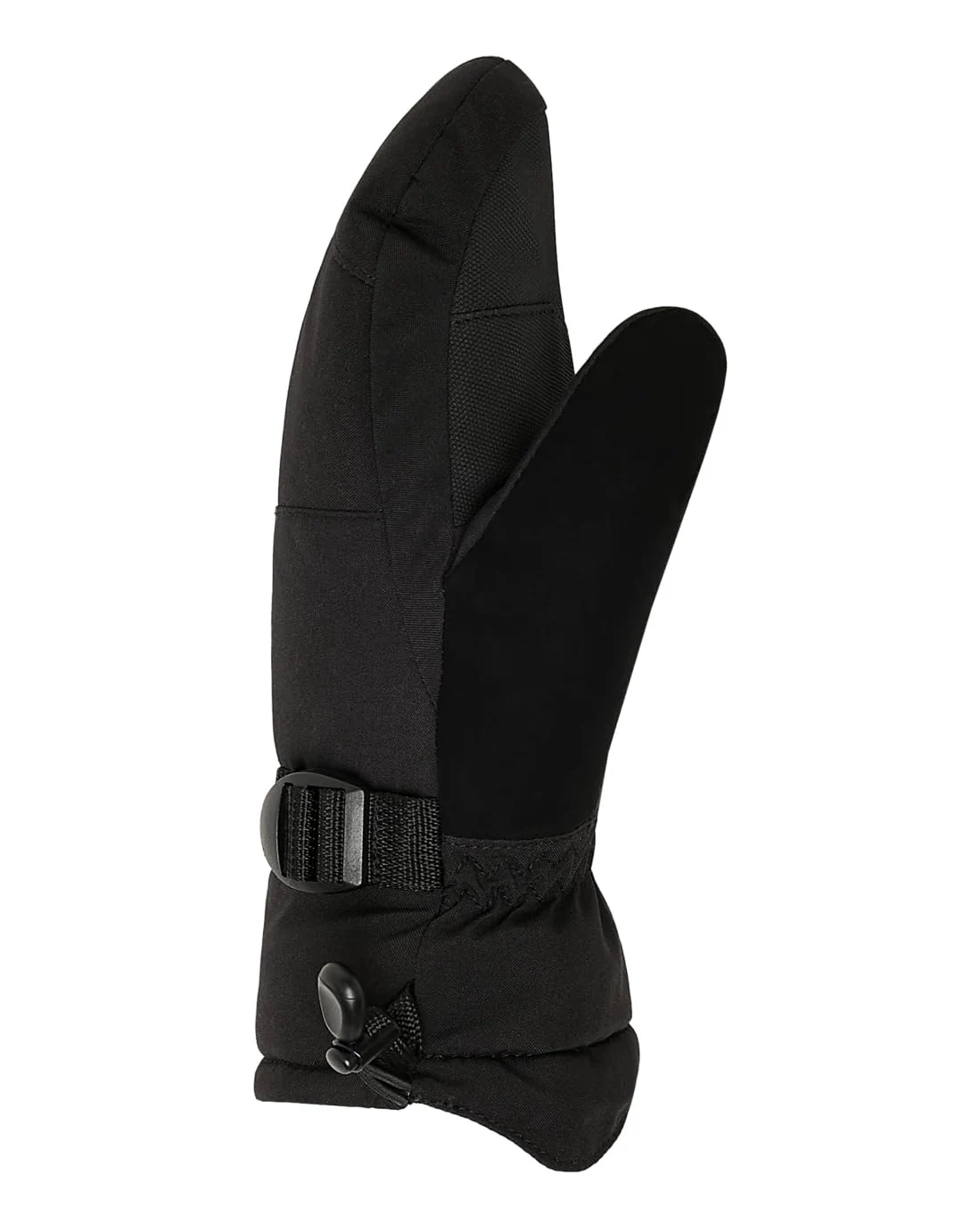 Quiksilver Gloves Mission Youth MITT Youth