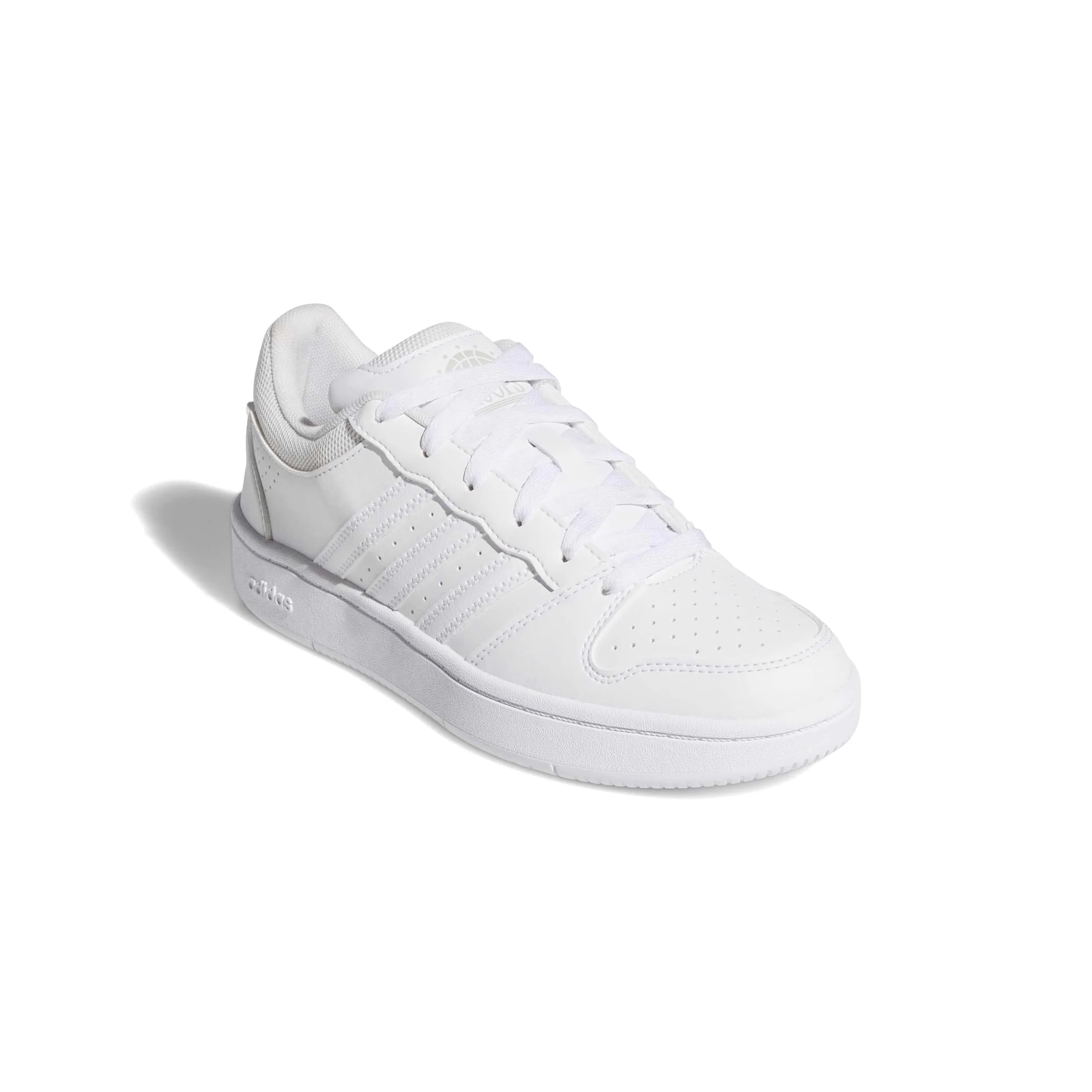 adidas - Hoops Classic para: Mujer