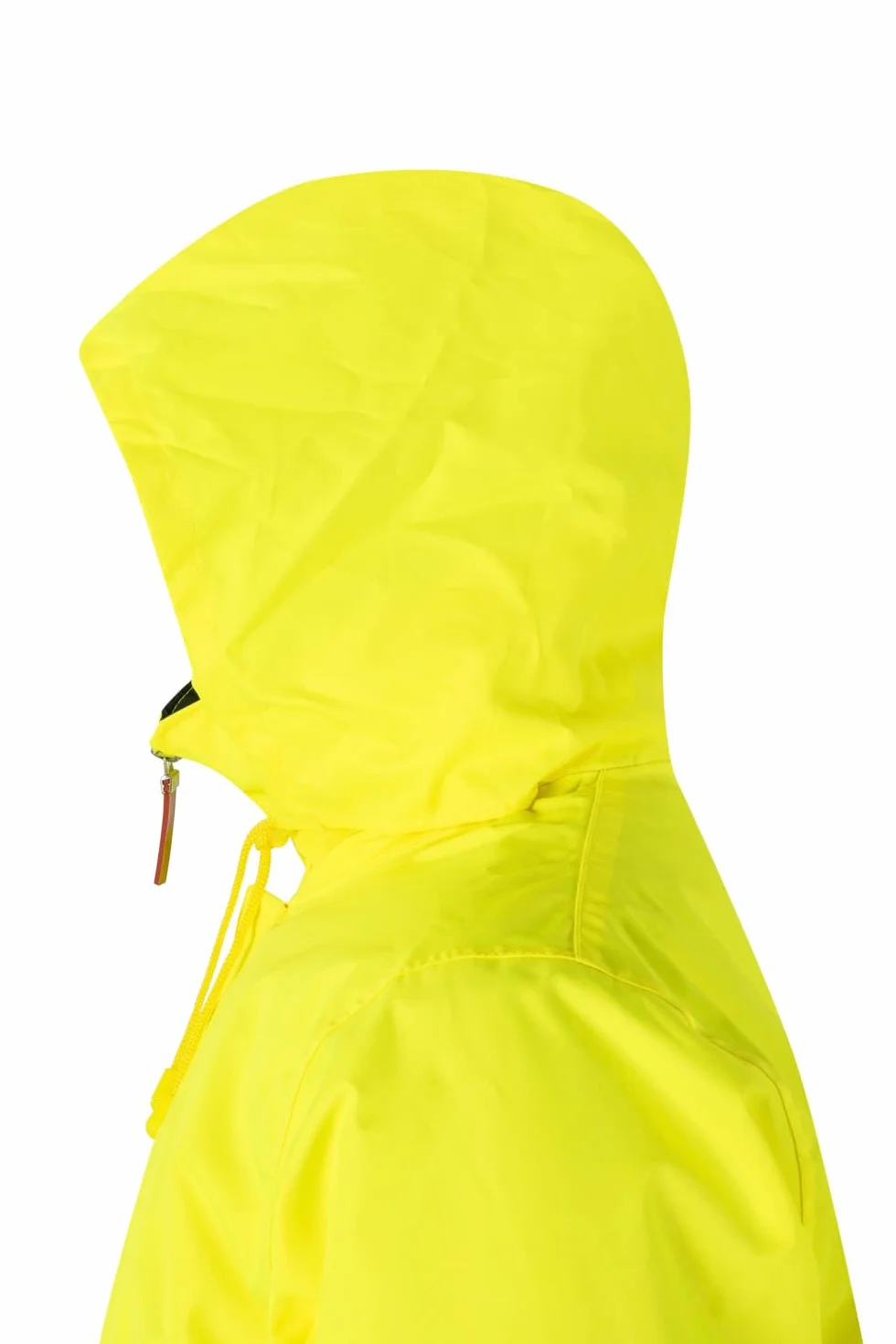 Velilla 306002; Parka Bicolor