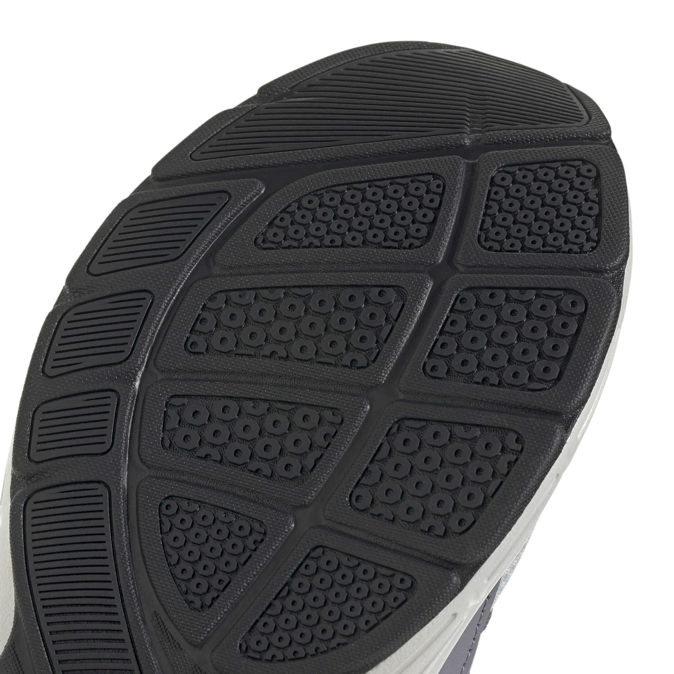 adidas Eclyptix 2000 ZapatosMujer